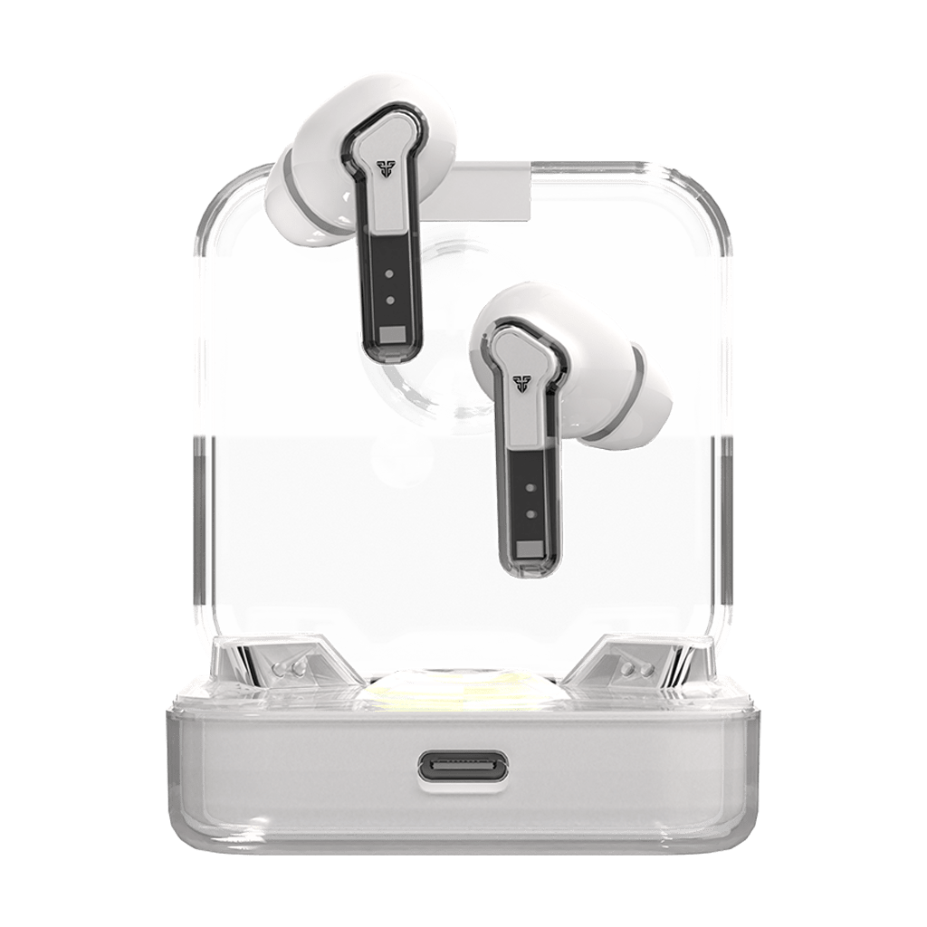 GROOVE AURORA TX3 - Fantech Indonesia